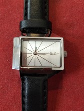 Orologio da donna Dolce &