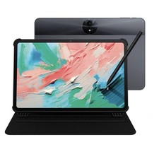 TCL NXTPAPER 11 Gen 2 Tablet