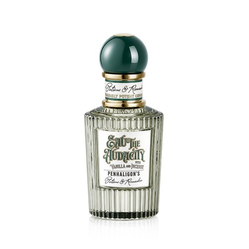Penhaligon potion remedies - penhaligon's,