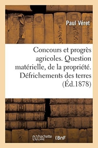 Veret les concours - veret-p,