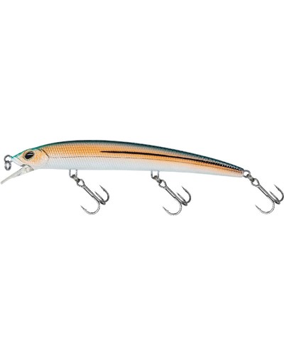 Esca artificiale finder jerk - esca,