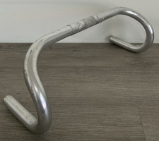 CINELLI OLD LABEL DROP BARS 40