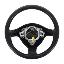 Volante - Volkswagen GOLF IV -