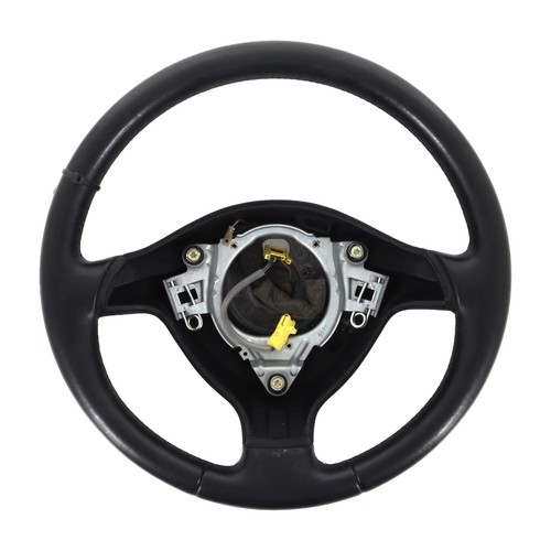 Volant volkswagen golf - -, iv
