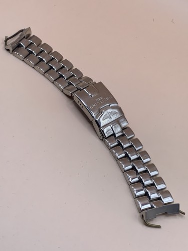 Stainless steel bracelet for - stainless,