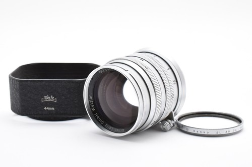 Leggi ecc leica - leggi, [ecc+5]