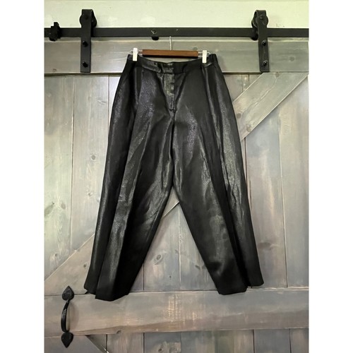 Armani exchange pantalone - armani,