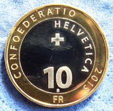 Svizzera franchi km - svizzera;,