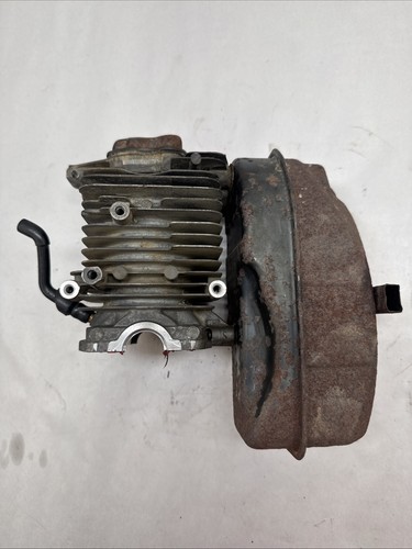 Cilindro oem stihl br550 - oem, br600