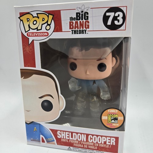 Funko pop the - funko, pop!
