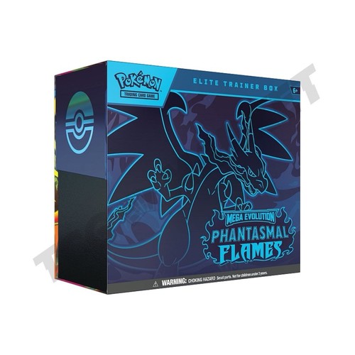 Pokemon mega evolution - pokemon,