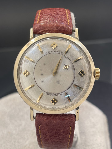 Raro servizio orologio - raro,