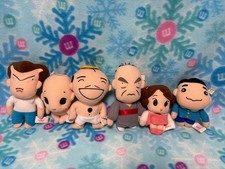 Nintendo My Life My Love