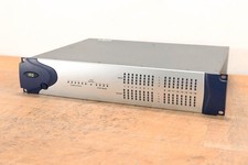 Digidesign 192 I/O interfaccia