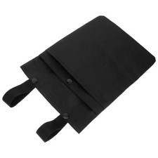  Borsa per manubrio della bici