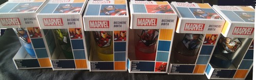 Bicchieri tumbler 310 - tumbler,