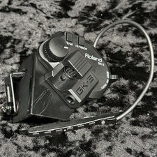 Roland GK-3 Pickup Diviso per