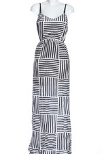 TWIST & TANGO Abito scamiciato