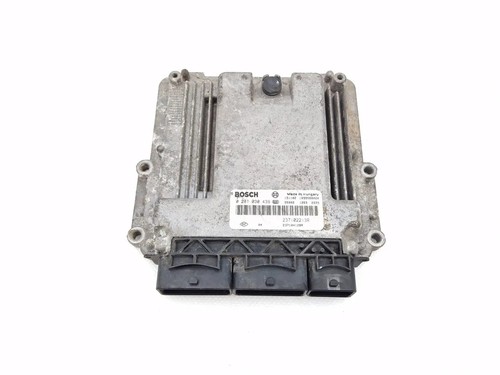 237104128r centralina motore - 237104128r,