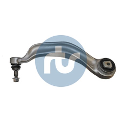 Braccio oscillante rts - braccio,