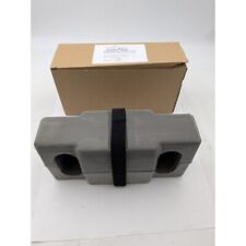 WILTEC 50688 Hrale Custodia