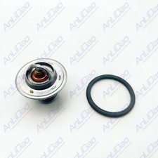 NEW VOLVO PENTA THERMOSTAT FOR