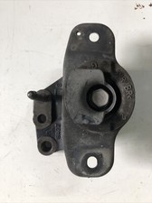 SUPPORTO MOTORE DESTRO PEUGEOT 107 CITROEN C1 TOYOTA AYGO 1.0 Benzina