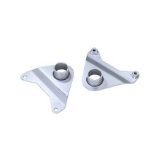 Scarpone motore supporto