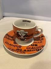 RARE TOGNANA ESPRESSO CUP &