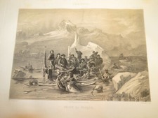 da ap. CHARLES GIRAUD