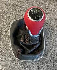 Adam / Corsa-E Pomello a 6