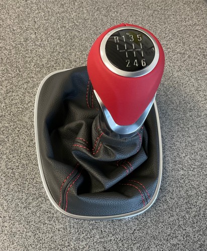 Adam corsa pomello - adam,