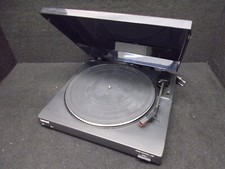 Lenco 3806 turntable - lenco, 3806,