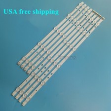 LED Strips for LM41-00001Y