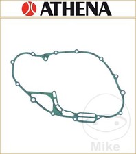 Honda XL 500 S 1980-1982