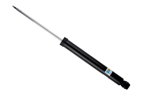 Ammortizzatore bilstein - ammortizzatore, b4
