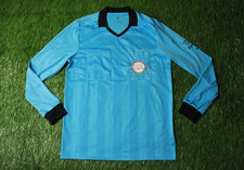 MAGLIA MAGLIA L/S ARBITRO