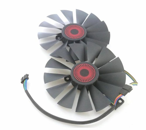 Fd10015h12s cooler per - cooler, asus