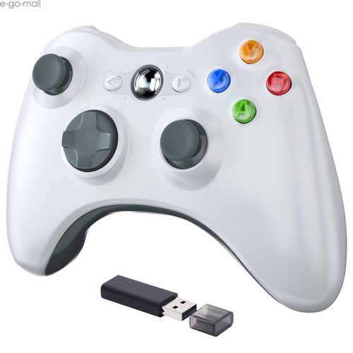 Controller xbox 360 4g - controller,