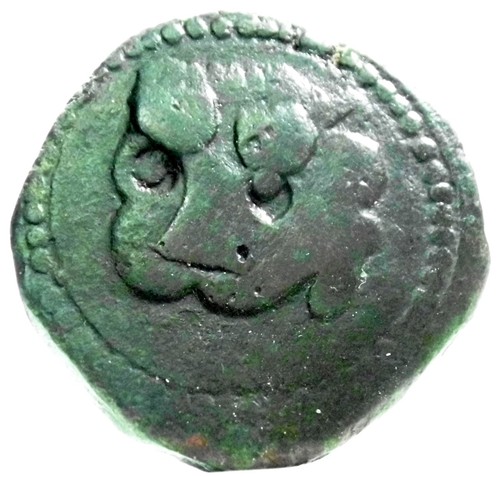 PALERMO-Sicilia