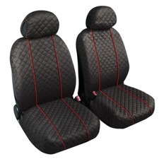 Coprisedili universali auto - universali,