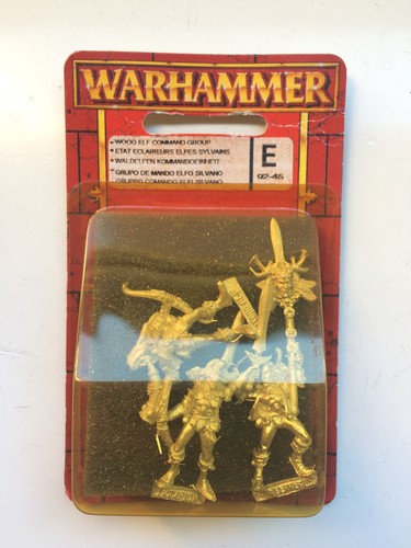 Games workshop citadel - workshop,