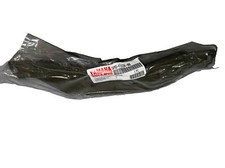 Supporto In Metallo Scudo