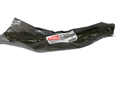 Supporto metallo scudo - supporto,