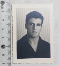 75987 Foto 1924 - Calcio anni