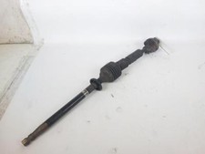 504163571 GIUNTO IVECO DAILY