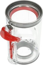 Dyson v10 dust bin absolute - bin,