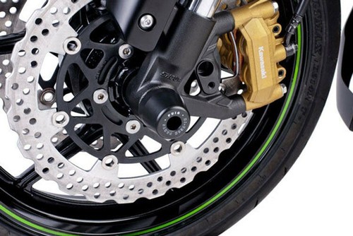 Puig 7077n protezione asse - protezione,