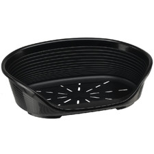 Ferplast Cuccia interno cani