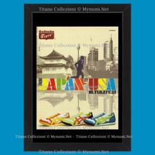 Anni ' 00  * Pubblicità